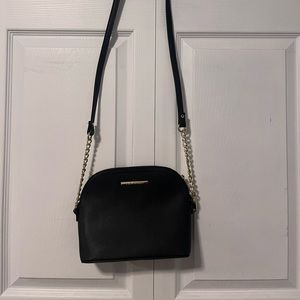 Steve Madden bag